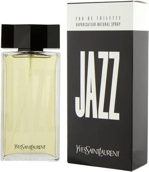 jazz ysl amazon|jazz aftershave for men.